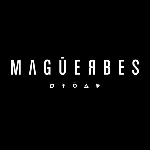 Magüerbes