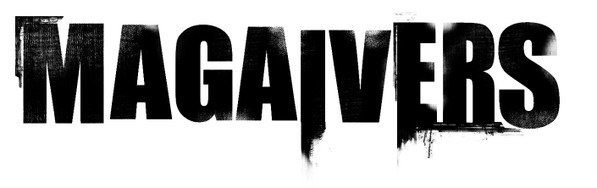 Magaivers