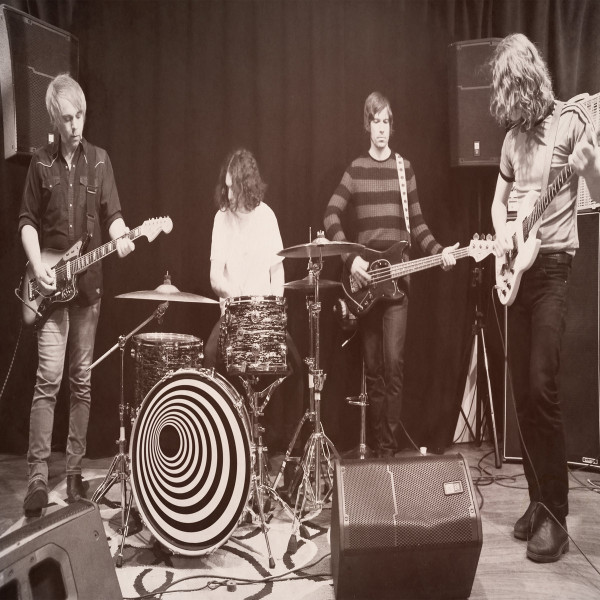 Magic Shoppe (2)
