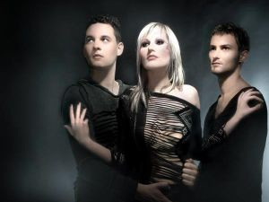 Magnetic (13)