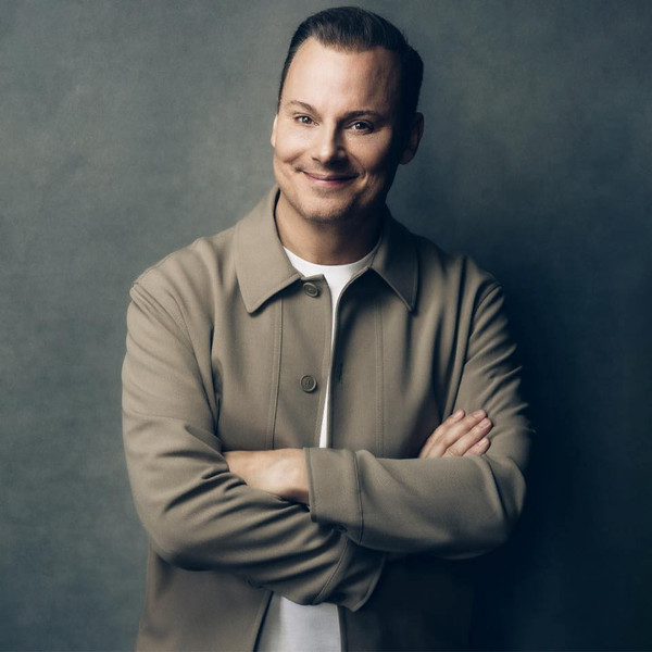 Magnus Carlsson