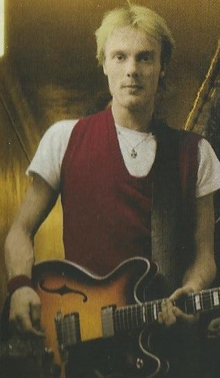 Magnus Lindberg (4)
