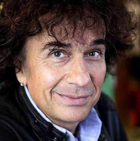 Magnus Uggla