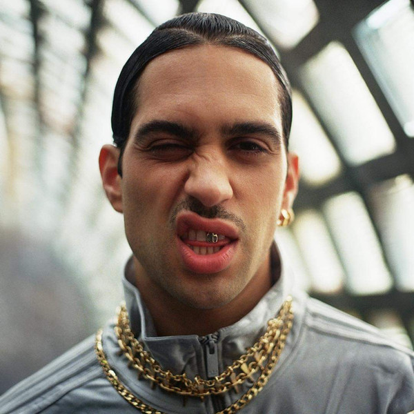 Mahmood (3)