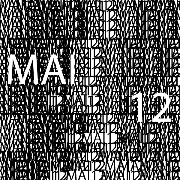Mai 12