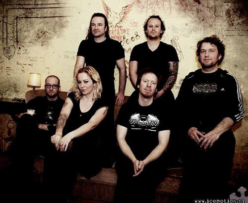 Maiden United
