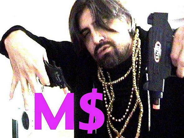 Main$tream
