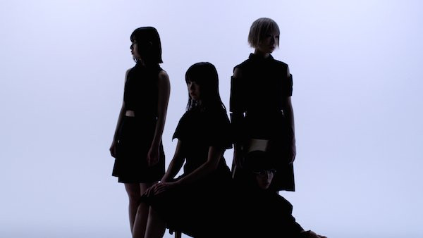 Maison Book Girl