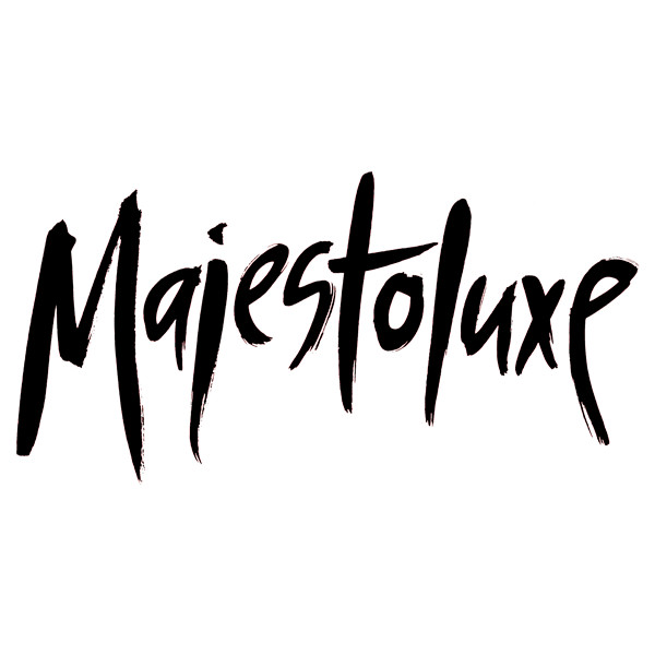 Majestoluxe