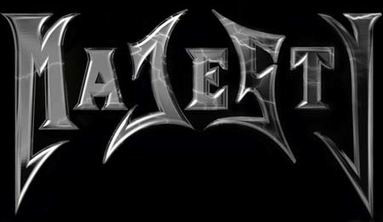 Majesty (5)