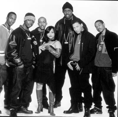Major Figgas