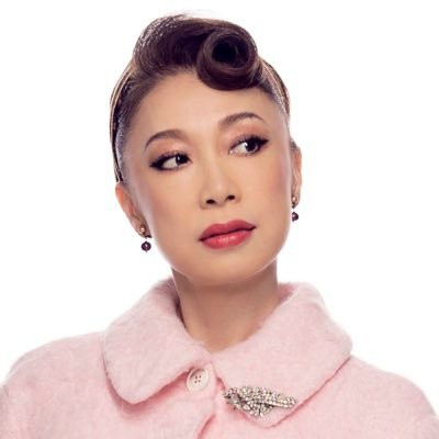 Maki Nomiya