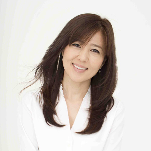 Mako Ishino