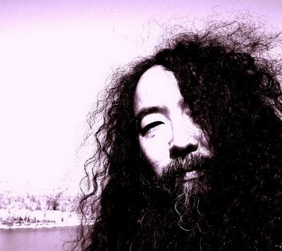 Makoto Kawabata