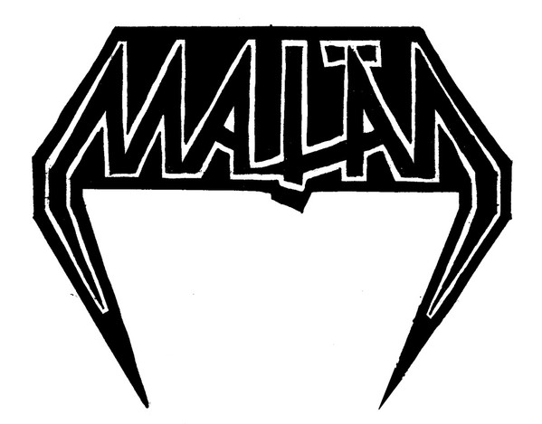 Maläd