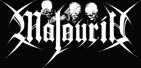 Malauriu