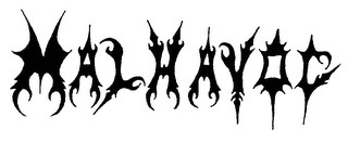 Malhavoc