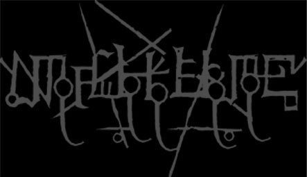 Malhkebre