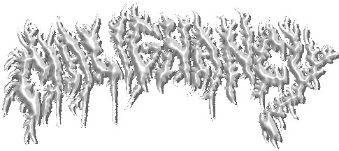 Malignancy