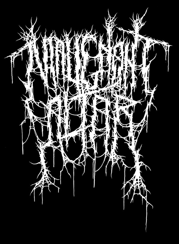 Malignant Altar