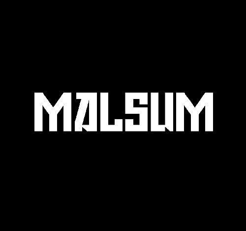 Malsum