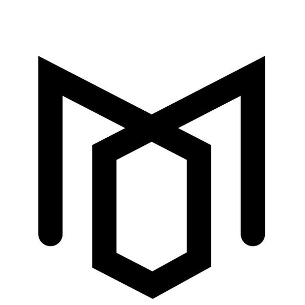Mamá Vudú