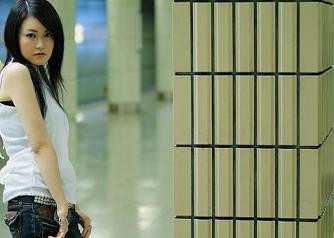 Mami Kawada
