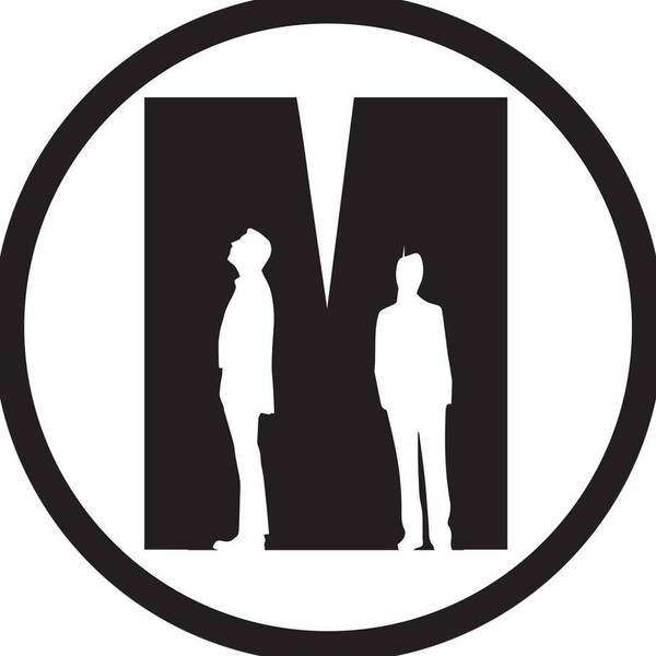 Manakinz