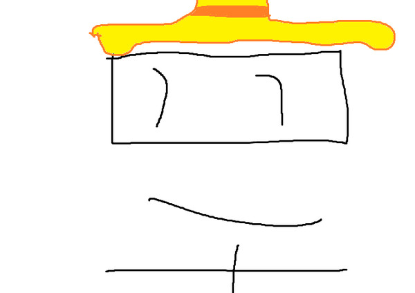Mandroid