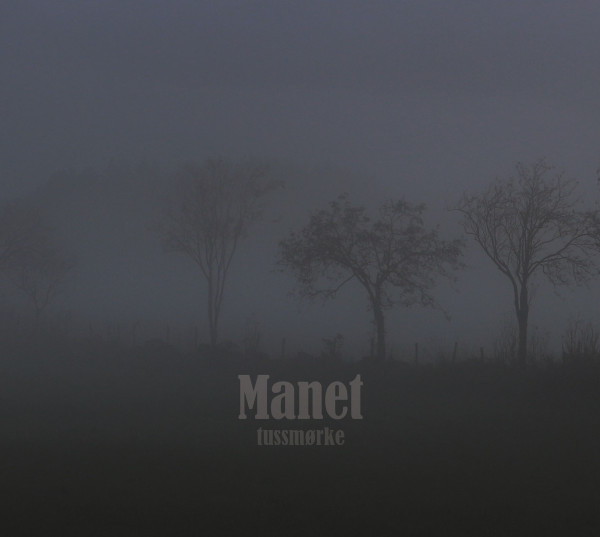 Manet (3)
