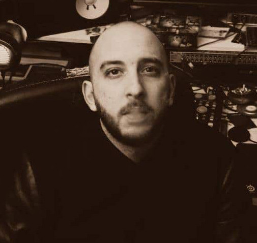 Mani Deïz