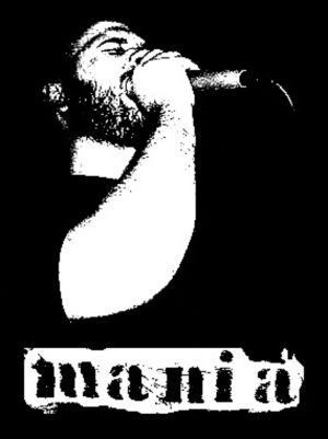 Mania (4)