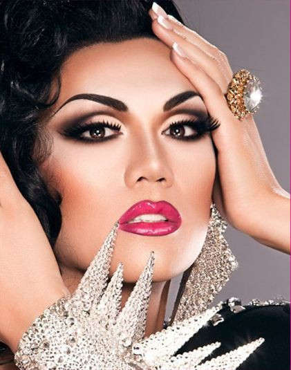 Manila Luzon