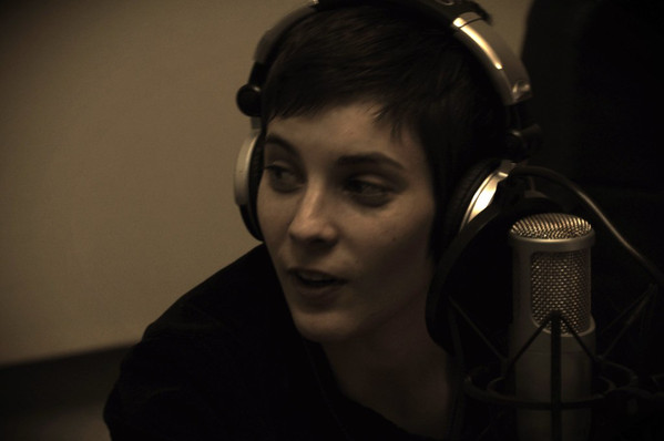 Manja Ristić
