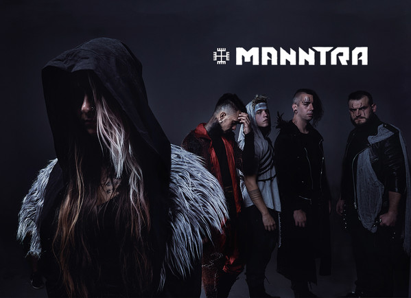 Manntra