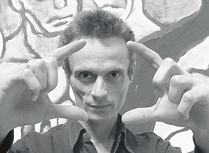 Mano Solo
