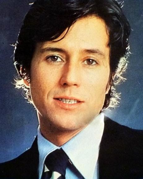 Manolo Otero