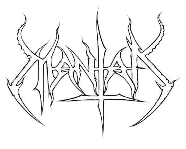 Mantak (2)