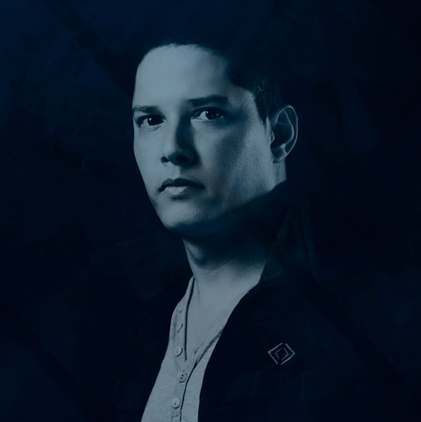 Manuel Rocca
