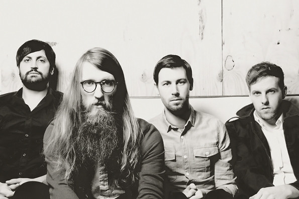 Maps And Atlases