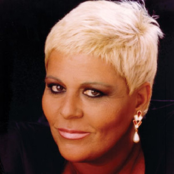 María Martha Serra Lima