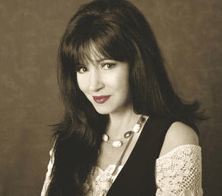 Mara Kayser