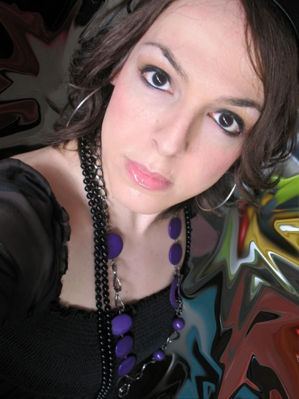 Marascia
