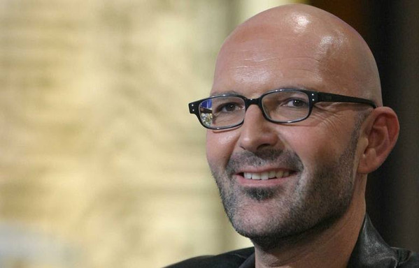 Marc Beacco