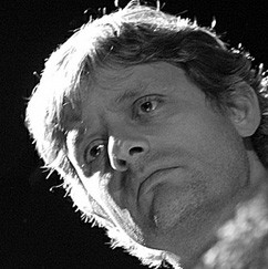 Marc Erbetta