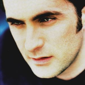 Marc Roberts