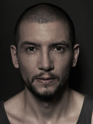 Marcel Knopf