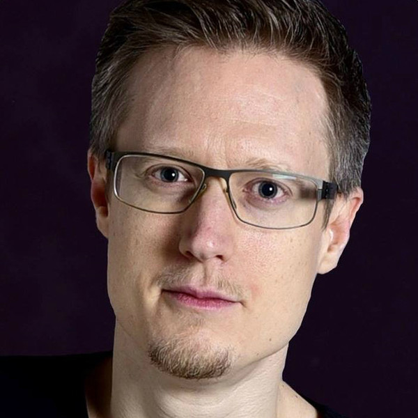 Marcel Vautier
