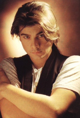 Marcello Pieri