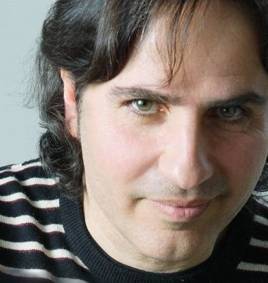 Marco Armani